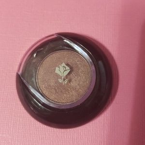 Lancome Color Design eyeshadow Colour Du Jour